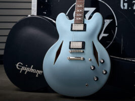 Epiphone-DG-335402000x1500
