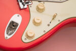 What are pots anyway? A working guide to the knobs on your guitar, and what they actually do