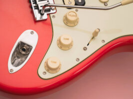 Fender-American-Ultra-Luxe-Vintage-Stratocaster-HSS-pots-hero-credit-Adam-Gasson402000x1500