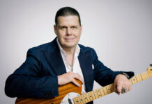 “My intent was to talk about how technology can help artists and players learn and grow”: Fender CEO responds to his previous comments on AI