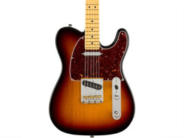 Fender-Telecaster-deal402000x1500