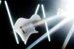 Why Tosin Abasi created the wildest nylon-string guitar ever: the Stage 7