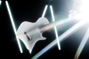 GUITAR-HERO-ABASI-STAGE-7-CREDIT-RACHEL-BILLINGS402560x1707