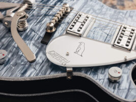 Gretsch-1402000x1500