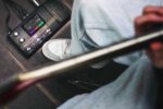 New firmware update lets HeadRush users tap into a world of open-source guitar tone captures