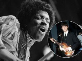 Jimi-Hendrix-Paul-McCartney402000x1500