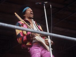 Jimi-Hendrix402000x1500