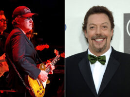 Joe-Bonamassa-Tim-Curry-hero402000x1500