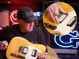 Joe-Bonamassa-new-hero-402000x1500