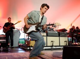 John-Mayer-Tribute402000x1500