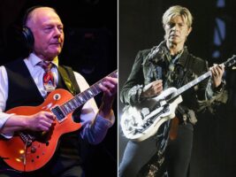 King-Crimsons-Robert-Frip-L-and-David-Bowie-R-1
