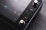 Neural DSP makes “the biggest CorOS update in the company’s history”