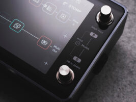 Neural-DSP-Quad-Cortex-Mini-1-credit-Adam-Gasson401400x1050