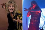 “I put him above Ozzy”: This is metal’s greatest frontman, according to DevilDriver’s Dez Fafara