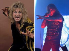 Ozzy-Dez-hero402000x1500