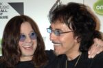 Tony Iommi’s final conversation with Ozzy Osbourne: “He said he wasn’t feeling great”