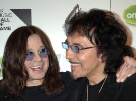 Ozzy-Osbourne-Tony-Iommi402000x1500