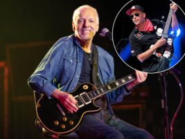Peter-Frampton-Tom-Morello402000x1500