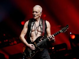 Phil-collen402000x1500