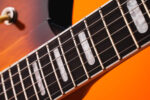 This is why your guitar’s scale length actually matters