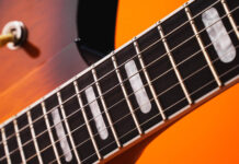 This is why your guitar’s scale length actually matters