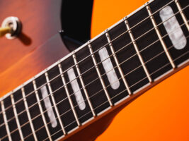 Rivolta-Mondata-CC-fretboard-hero-credit-Adam-Gasson402000x1500