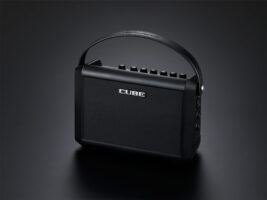 Roland-CUBE-Street-MINI-hero-credit-press402000x1500