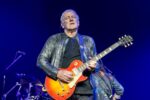Alex Lifeson spent years “fighting for guitar rights” after this Rush song: “It’s a strong song, it’s just the mix that I didn’t like”