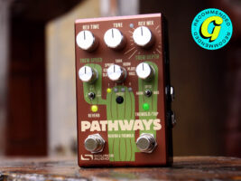 Source-Audio-Pathways-hero-credit-press402000x1500