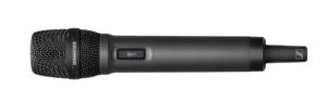 Spectera_SKM_Handheld