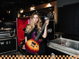 The-Warning-Dany-Villarreal-signature-PRS-Astryx-hero-credit-PRS402000x1500