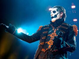 Tobias-forge-ghost402000x1500