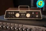 Warm Audio Reamper review – the studio DI box to end all studio DI boxes?