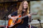 Billy Strings explains why he’s still getting guitar lessons, despite being a Grammy-winning artist: “I hear myself play so much – I get sick of it”