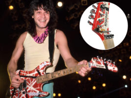 eddie-vh-auction402000x1500