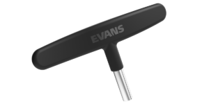 ev_DAHTK_main_transparent