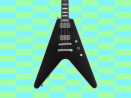 gibson-flying-v-prophecy-2000x1500-1