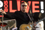 “I wanted to hate it!”: Joe Bonamassa admits he was wrong about modelling amps