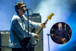 Johnny Marr reveals what Paul McCartney said when he told him about The Smiths’ ugly breakup: “It’s such a brilliant answer coming from him”