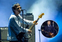 Johnny Marr reveals what Paul McCartney said when he told him about The Smiths’ ugly breakup: “It’s such a brilliant answer coming from him”