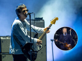 johnny-marr-paul-mccartney402000x1500