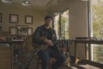 How Taylor Guitars captured a whole new audience by putting the musician at the heart of everything