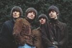 Newly unearthed Beatles recording showcases Day Tripper without its iconic guitar riff