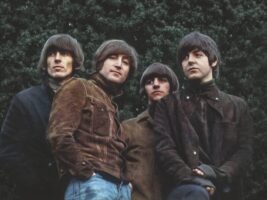 the-beatles-rubber-soul-2000x1500-credit-apple-corps