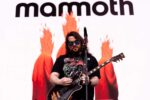 Wolfgang Van Halen claps back at old comment saying he’d be playing his father’s music by now: “Don’t ever let anyone tell you what you’re capable of”