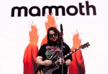 Wolfgang Van Halen claps back at old comment saying he’d be playing his father’s music by now: “Don’t ever let anyone tell you what you’re capable of”