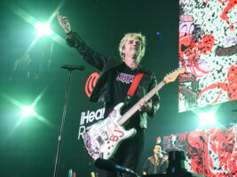 BJA-hero-new402000x1500