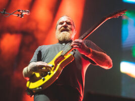 Brent-Hinds-new-new-hero402000x1500