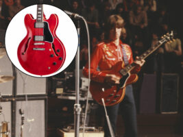 Eric-Clapton-Epiphone-ES-335402000x1500