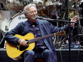 Eric-Clapton-hero-new402000x1500